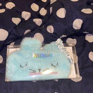 Anti Aging comfy Bunny Eye  mask